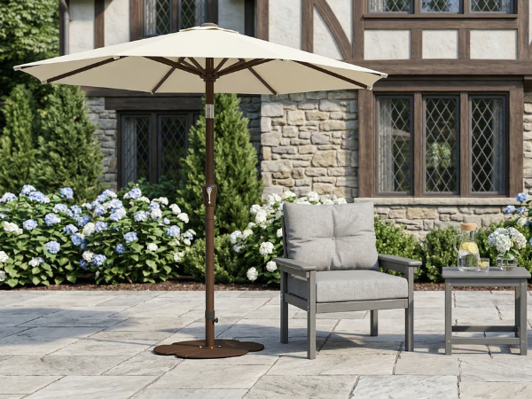 patio umbrella