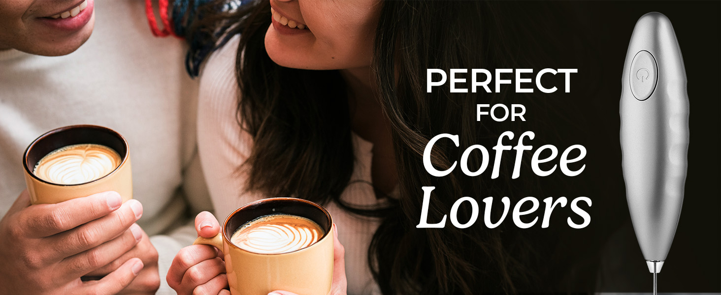 Perfect Gift for Home 