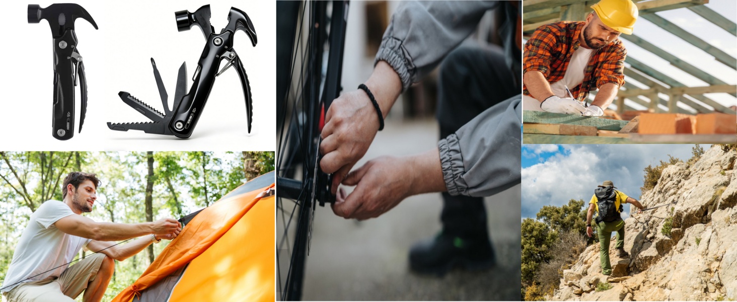 multitool