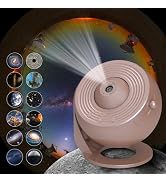room projector lights bedroom projector for ceiling light projector for kids star ceiling light