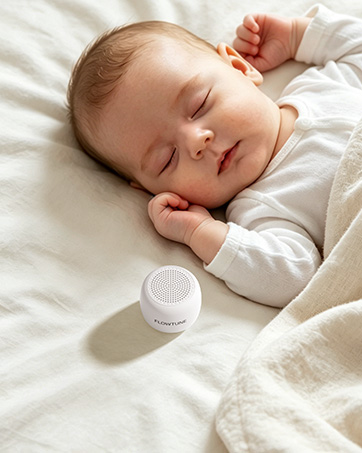 baby essential