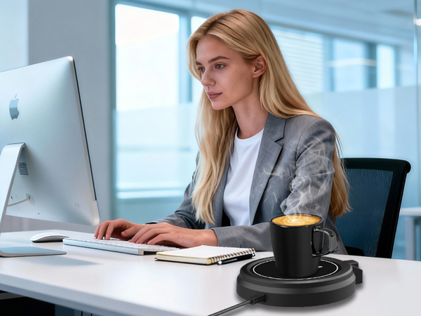 coffee cup heater,cup warmer