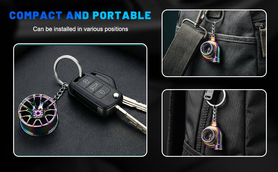 It is strong and wear-resistant, hard to break or wear out.