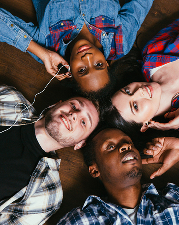 apple earbuds wired for iphone apple earphones wired for iphone headphones wired