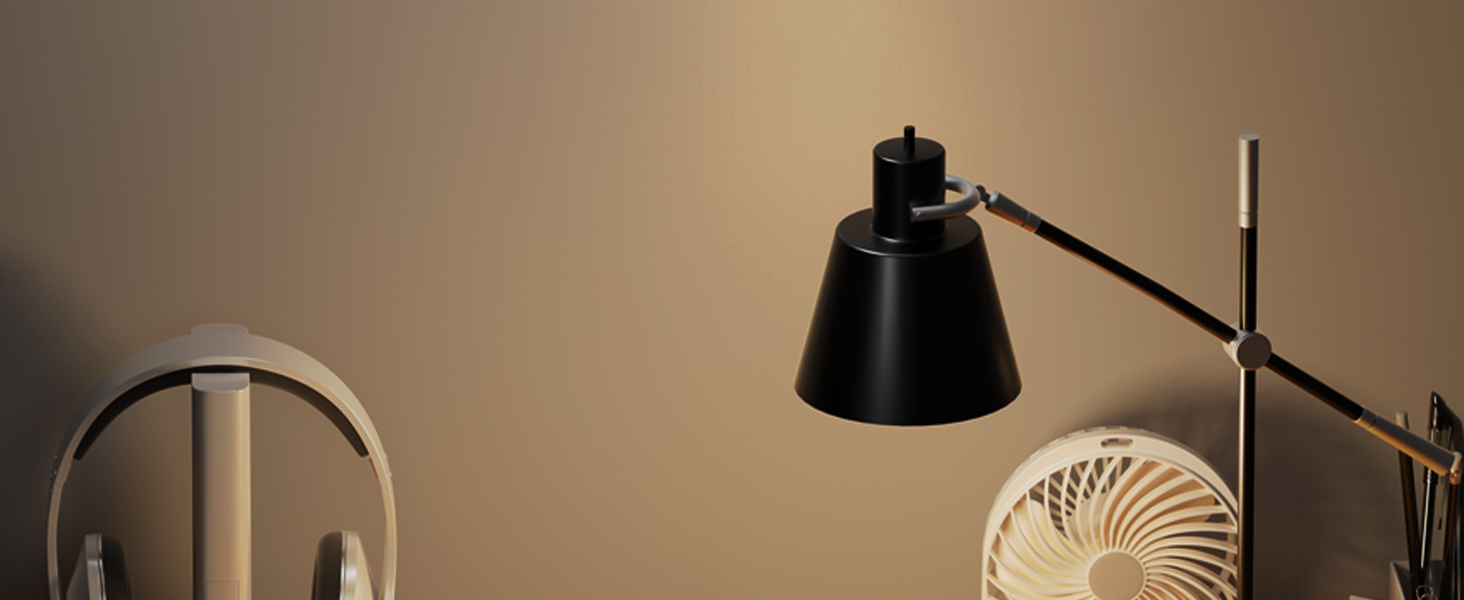 PD20W 8-port desktop rechargeable charging scenario