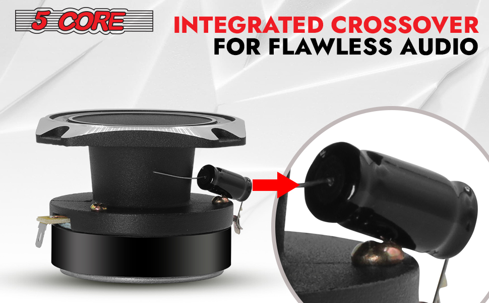 car speakers, speaker,cars speakers,car speakers ,prv speakers