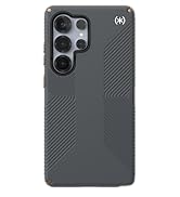 Samsung Ulta Case