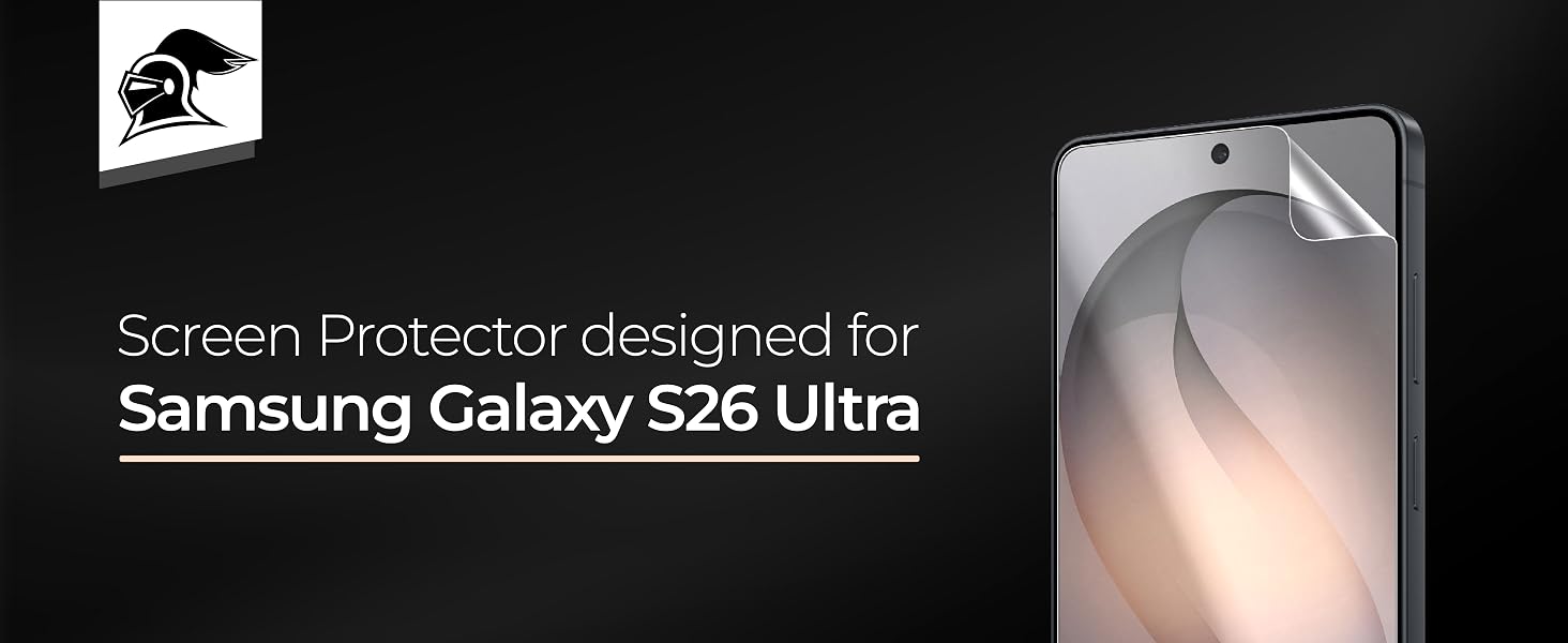 1 galaxy-s26-ultra-description-banners-01