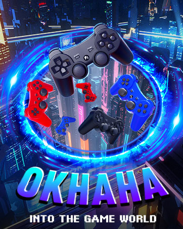 ps3 controller wireless