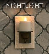 luminara nightlight