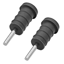 Anti Dust Cover Dust Plugs Caps