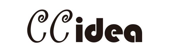 Brand:CCidea