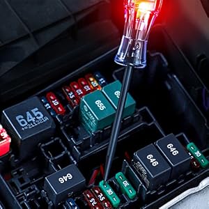 OBD dashcam hardwire 2