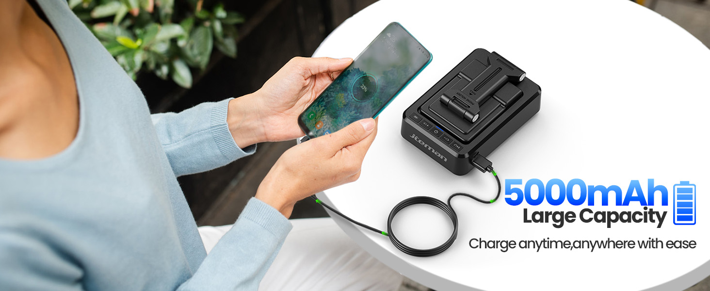 phone charging stand