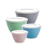 box cajas individual classroom shoebox tubs pack toys white transparentes stack under sink makeup