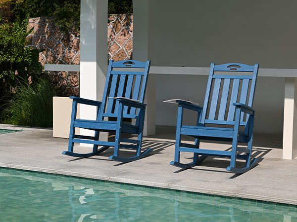 porch chair