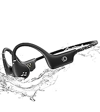 https://m.media-amazon.com/images/S/aplus-media-library-service-media/2e7477fa-8603-481f-8dc4-b86f04149f2d.__CR0,100,1600,1800_PT0_SX200_V1___.jpg