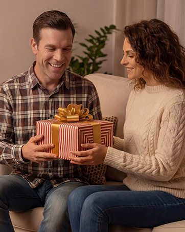 gift for men