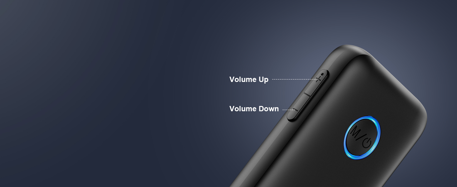 a smartphone with the next next button on the screen.