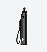 ULANZI MA93 Battery Grip