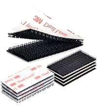 https://m.media-amazon.com/images/S/aplus-media-library-service-media/b160afc8-1b72-430c-b461-1a1b29ea15cb.__AC_SR200,225___.jpg
