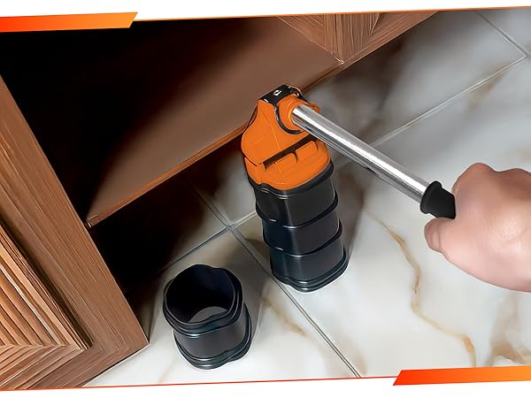 https://m.media-amazon.com/images/S/aplus-media-library-service-media/3c962e8b-2ee9-4b65-9143-f6d8b5c49c52.__CR0,0,1200,900_PT0_SX600_V1___.jpg