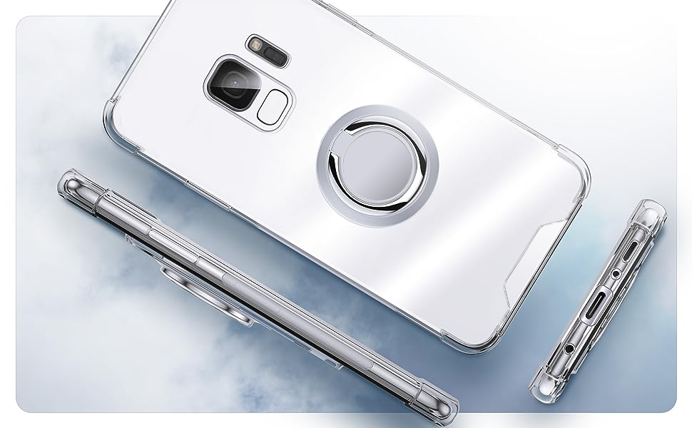 S9-Sam-SLZH-TPU---Clear