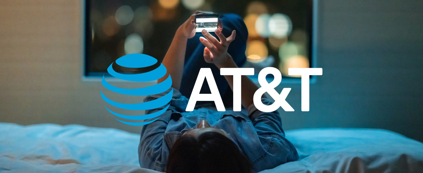 wired home solution ethernet for streaming smooth stable playback device ready night use