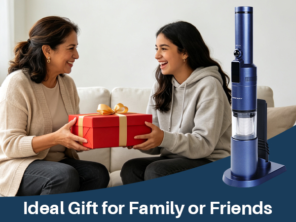 The Perfect Gift for Any Occasion
