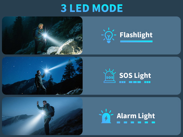 tire inflator portable air compressor