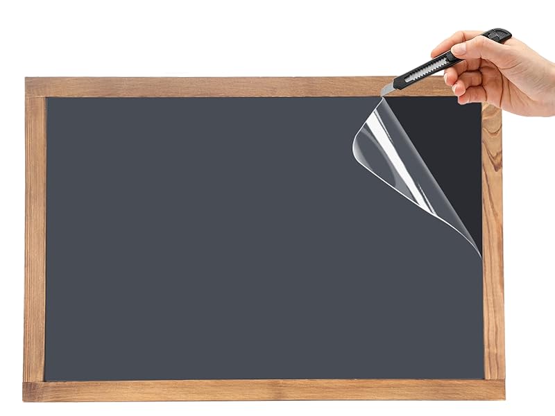 chalkboard