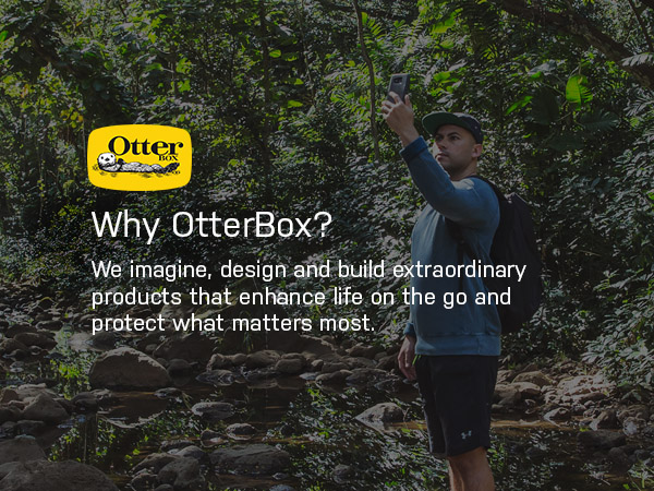 iphone 11 case, best iphone 11 case, commuter iphone 11 case, otterbox iphone 11 case