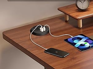 3-1 charging station