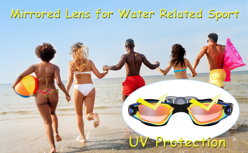swim goggles goggles goggles swimming adult goggles goggles swimming adult swim goggles for women