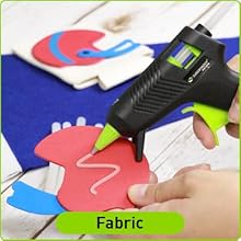 surebonder,essentials,essentials series,essential series,glue gun,hot glue gun,hot glue,craft,diy