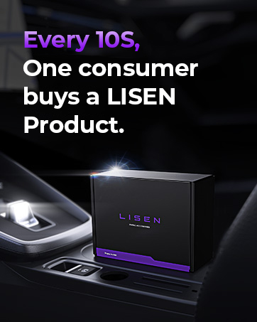 air compressor car tire inflator electric air pump for car tires