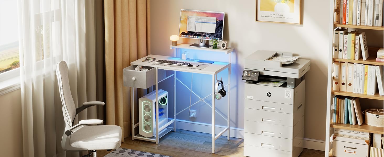 home office desks