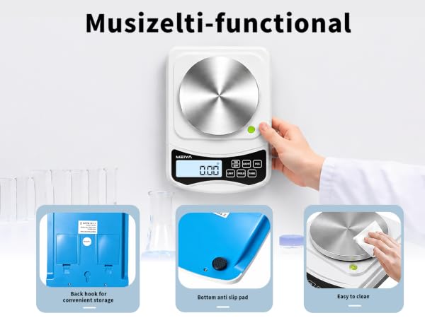 balance scale