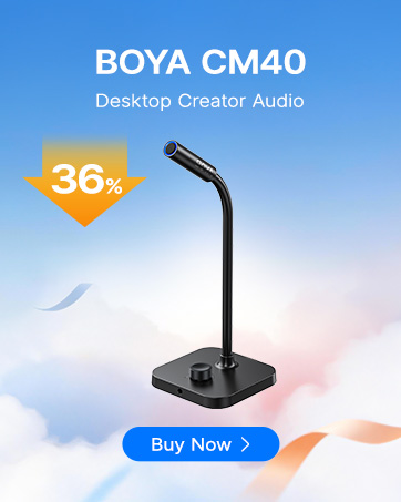 CM40