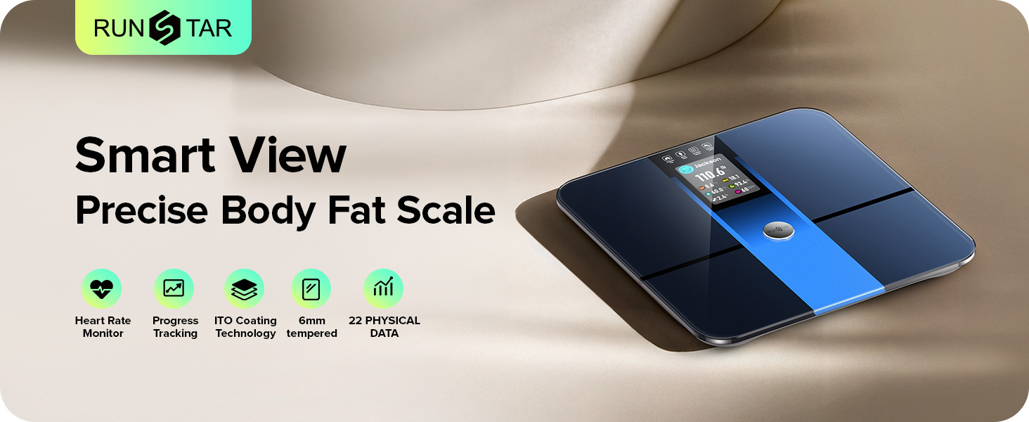 scale for body weight