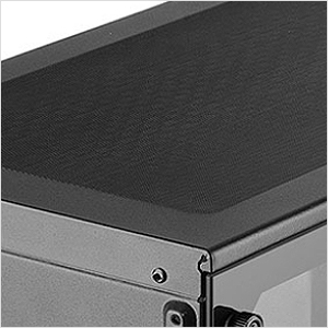 Bluegears Bgears b-Voguish