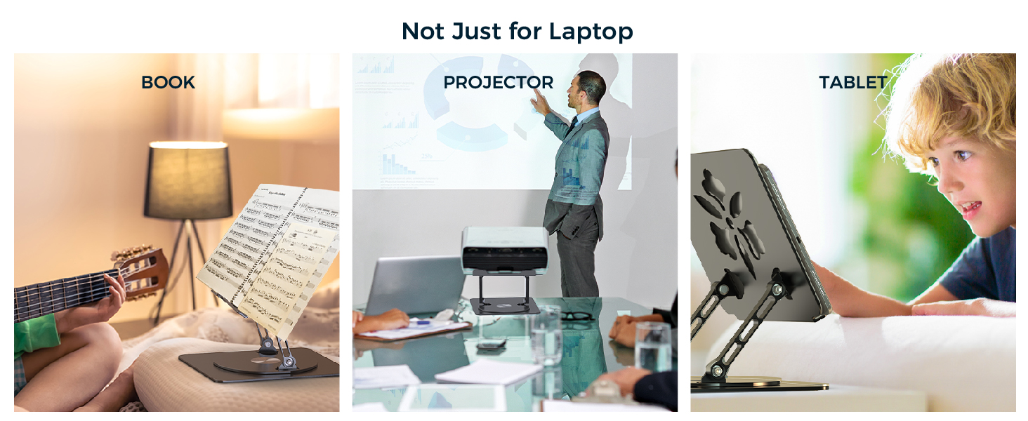 laptop stand laptop riser computer stand