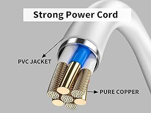 2017 macbook air charger a1466 macbook air charger macbook charger macbook air charger mac charger