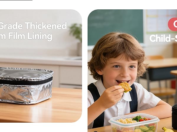 05 child lunch bag