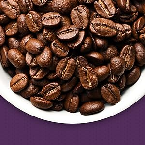 coffee grinder 