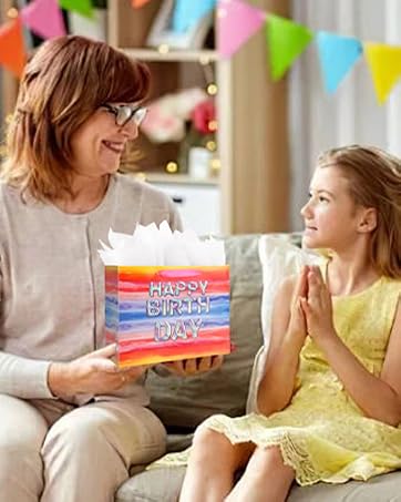 https://m.media-amazon.com/images/S/aplus-media-library-service-media/37cff579-22a4-49ec-850b-ca13bd4ad27a.__CR0,0,500,626_PT0_SX362_V1___.jpg
