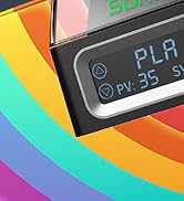 SUNLU Filament Connector