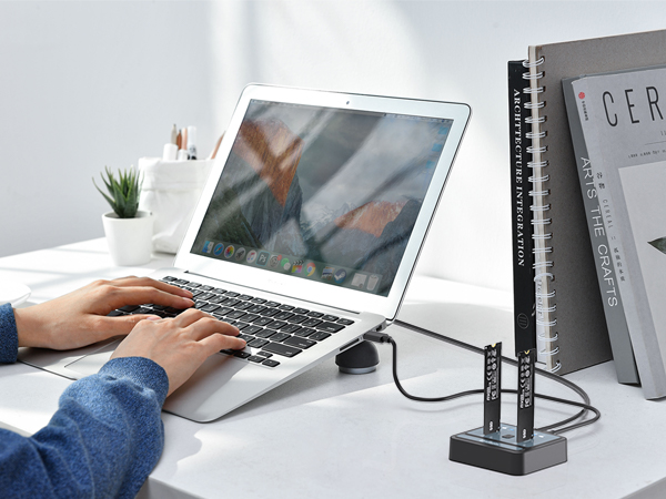 ssd cloner nvme m.2 usb duplicator