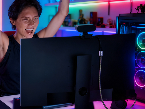 usb a extension cable 3ft