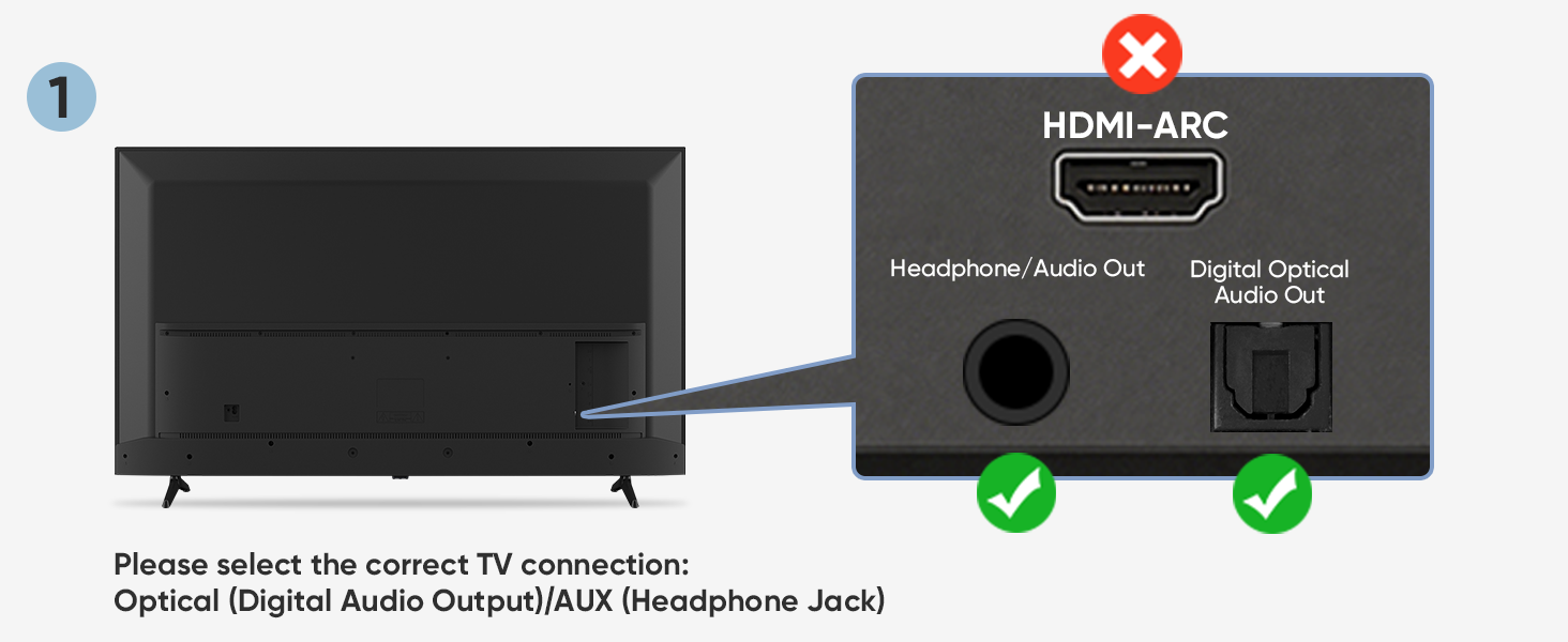 soundbar